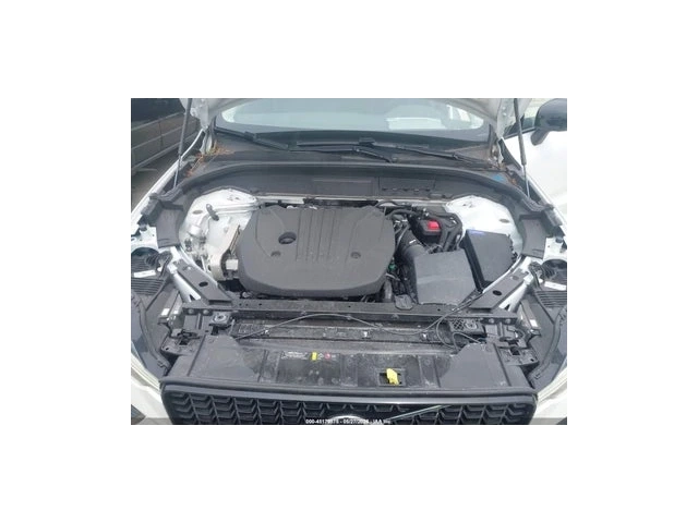 Volvo XC60 B5 PLUS - автомобили, коли, обяви за нови и употребявани 8