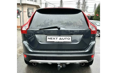 volvo-xc60 - 5