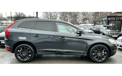 volvo-xc60 - 3