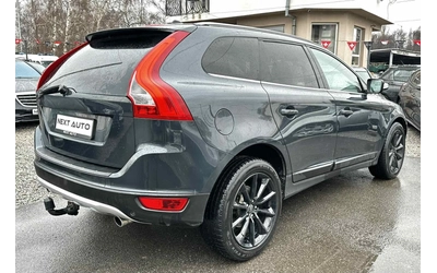 volvo-xc60 - 4