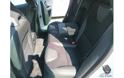 Volvo XC60 2.0D/D4/NAVI - автомобили, коли, обяви за нови и употребявани 13