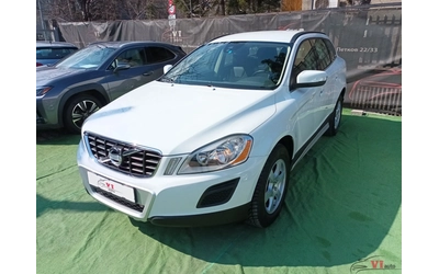 volvo-xc60 - 1