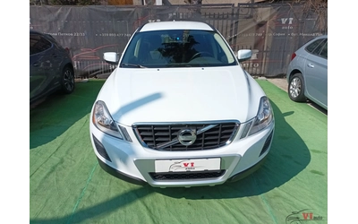 volvo-xc60 - 2