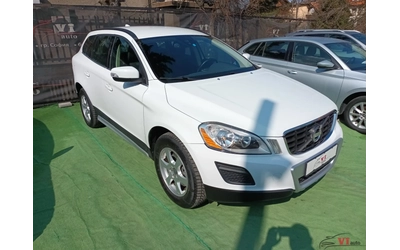 volvo-xc60 - 3