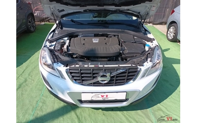 volvo-xc60 - 4