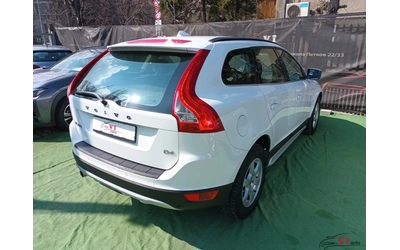 volvo-xc60 - 5