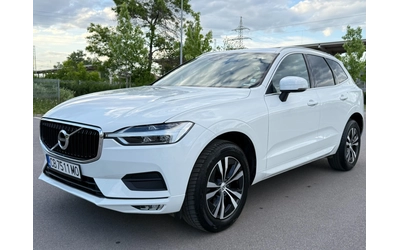 volvo-xc60 - 0