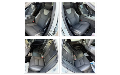 Volvo XC60 * MIlDHYBRID* KOJA* DISSTRONIK* КАТО НОВА* EURO6D* - автомобили, коли, обяви за нови и употребявани 14