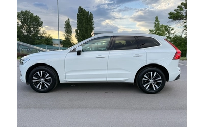 volvo-xc60 - 2