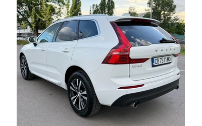 volvo-xc60 - 3