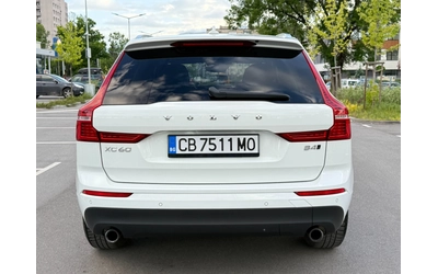 volvo-xc60 - 4