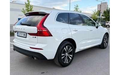 volvo-xc60 - 5