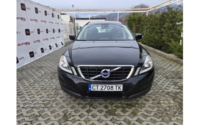 volvo-xc60 - 0
