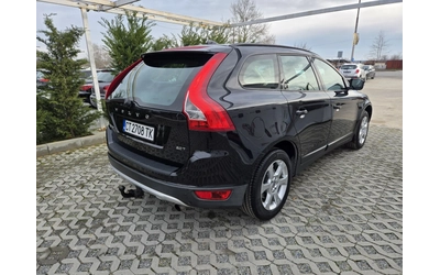 volvo-xc60 - 2