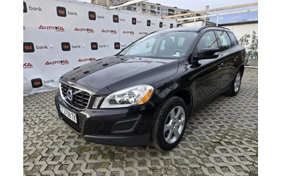 volvo-xc60 - 5