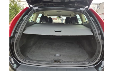 Volvo XC60 2.0T-203кс= АВТОМАТ= НАВИ= ОБСЛУЖЕН - автомобили, коли, обяви за нови и употребявани 9