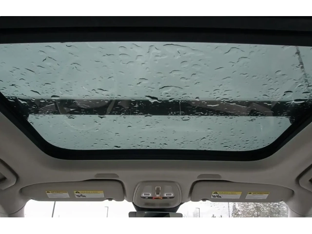 Volvo XC60 Plus Dark Theme AWD | PANO Roof | Leather | Memory - автомобили, коли, обяви за нови и употребявани 11