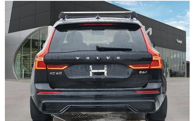 volvo-xc60 - 2