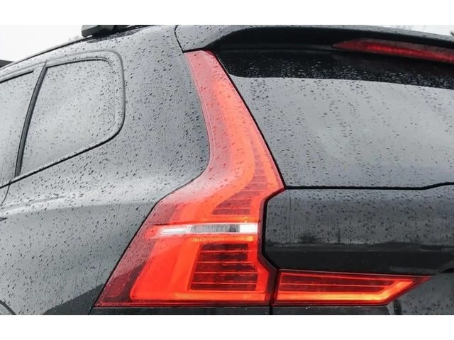 Volvo XC60 Plus Dark Theme AWD | PANO Roof | Leather | Memory - автомобили, коли, обяви за нови и употребявани 4