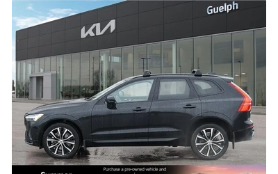 volvo-xc60 - 5