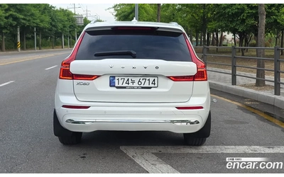 volvo-xc60 - 3