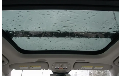 Volvo XC60 Plus Dark Theme AWD | PANO Roof | Leather | Memory - автомобили, коли, обяви за нови и употребявани 11