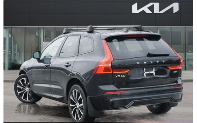 volvo-xc60 - 3