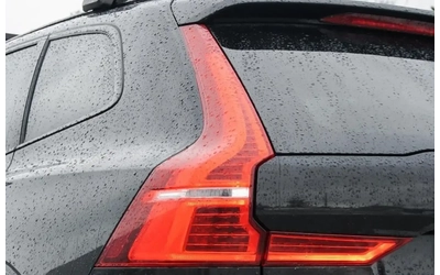 volvo-xc60 - 4