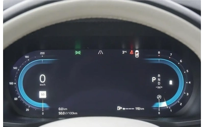 Volvo XC60 Plus Dark Theme AWD | PANO Roof | Leather | Memory - автомобили, коли, обяви за нови и употребявани 9