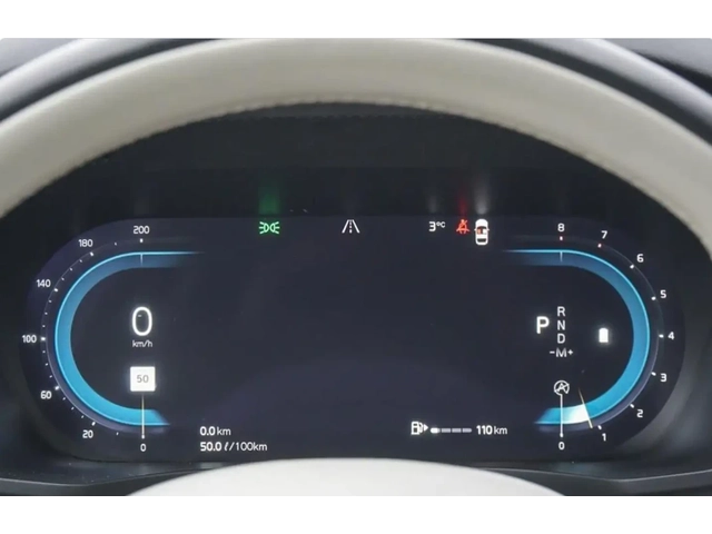 Volvo XC60 Plus Dark Theme AWD | PANO Roof | Leather | Memory - автомобили, коли, обяви за нови и употребявани 9