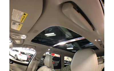 Volvo XC60 MOMENTUM AWD LEATHER PAN/ROOF NAV B/SPOT CAMERA All Wheel Drive - автомобили, коли, обяви за нови и употребявани 16