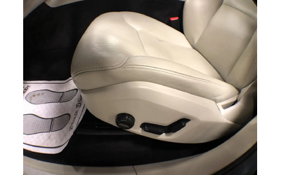 Volvo XC60 MOMENTUM AWD LEATHER PAN/ROOF NAV B/SPOT CAMERA All Wheel Drive - автомобили, коли, обяви за нови и употребявани 18