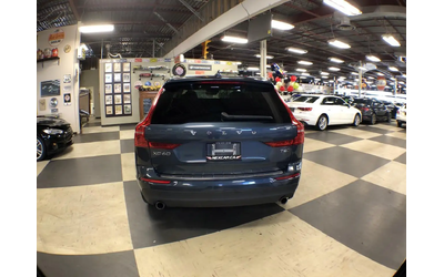 volvo-xc60-momentum-awd-leather-pan-roof-nav-b-spot-camera-all-wheel-drive - 5