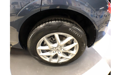Volvo XC60 MOMENTUM AWD LEATHER PAN/ROOF NAV B/SPOT CAMERA All Wheel Drive - автомобили, коли, обяви за нови и употребявани 9