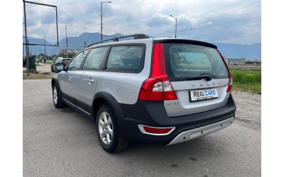 volvo-xc70 - 4