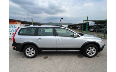 volvo-xc70 - 5