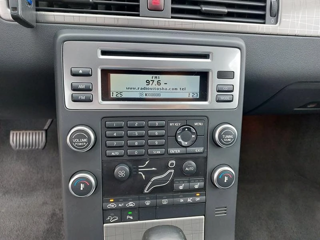 Volvo Xc70 D5 UNIKAT!!!! - автомобили, коли, обяви за нови и употребявани 12