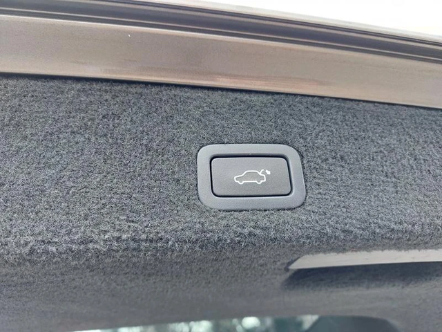 Volvo Xc70 D5 UNIKAT!!!! - автомобили, коли, обяви за нови и употребявани 16