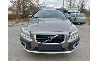 volvo-xc70 - 2