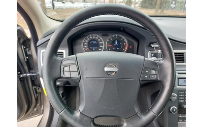 Volvo Xc70 D5 UNIKAT!!!! - автомобили, коли, обяви за нови и употребявани 6