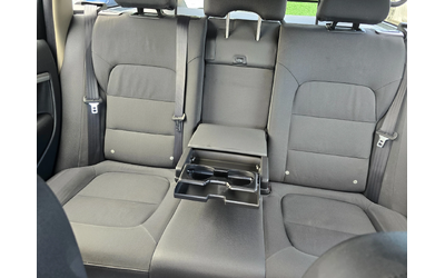 Volvo Xc70 2.4D5-181K.C-EВРО 5В-FACE-4X4-АВТОМАТИК-НАВИГАЦИЯ - автомобили, коли, обяви за нови и употребявани 14