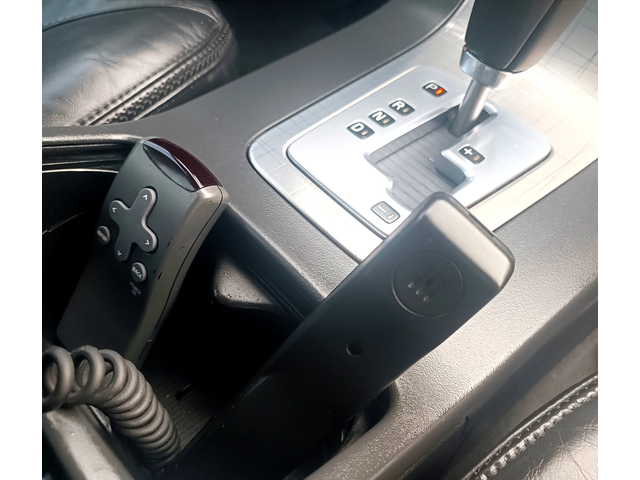 Volvo Xc70 2.4D5/SIMNUM - автомобили, коли, обяви за нови и употребявани 10