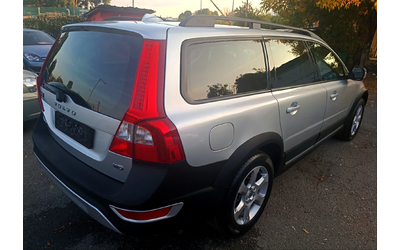 volvo-xc70 - 3