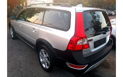 volvo-xc70 - 5