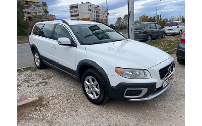 volvo-xc70 - 2