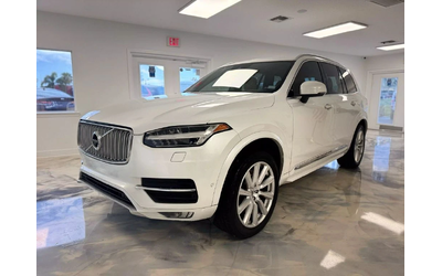 volvo-xc90 - 2