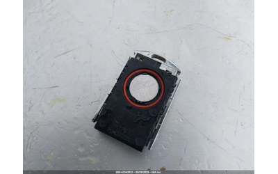 Volvo Xc90 T6 MOMENTUM - автомобили, коли, обяви за нови и употребявани 13