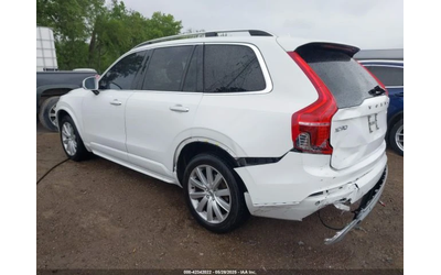 volvo-xc90 - 3