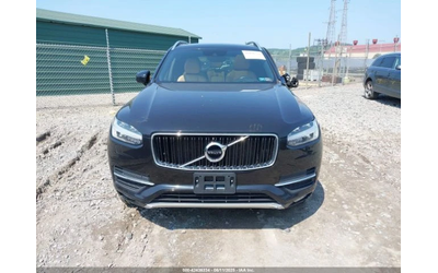 volvo-xc90 - 0