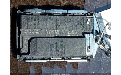 Volvo Xc90 T6 MOMENTUM - автомобили, коли, обяви за нови и употребявани 13